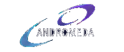 Andromeda